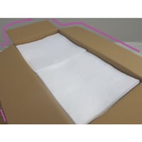 �����t�@�C���P�~�J���@�����E�t�@�C���@�����E�H�Z�b�v�@�a�^�C�v�@�J�b�g�@�O�D�S�������T�O�������T�O�����@�S�O�O���i�Q�T�����j�@�a�b�t�s�Q�T�@�P���i�S�O�O���j