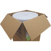 �����t�@�C���P�~�J���@�����E�t�@�C���@�����E�H�Z�b�v�@�`�^�C�v�@���[���@�P�����~�T�O�����~�R�R���@�Q���i�Q�T�����j�@�`�q�T�O�@�P���i�Q���j