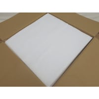 �����t�@�C���P�~�J���@�����E�t�@�C���@�����E�H�Z�b�v�@�c�^�C�v�@�J�b�g�@�O�D�S�T�������T�O�������T�O�����@�P�O�T���i�P�O�����j�@�c�b�t�s�@�P���i�P�O�T���j