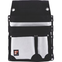 Rd`@Rd`@n[hE{@gBܕe~߃}`t@gkROVv@P