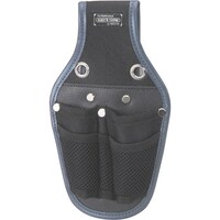 コヅチ コヅチ Gスタイル ツールケース2丁差