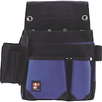 Rd`@Rd`@n[hE{@gBܖnt@gkROUm@P