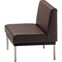 ~Ym@lhytmn@ȈՉځ@lbVOO@P