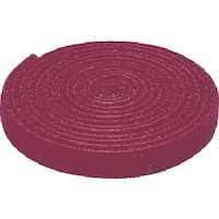 �T�����T�v���C�@�r�`�m�v�`�@�P�[�u���^�C�i�ʃt�@�X�i�[�j�@�b�`�l�e�T�q�m�@�P��