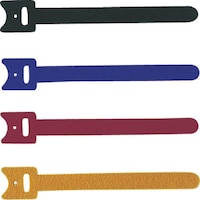 TTvC@r`mv`@P[u^Ciʃt@Xi[j@b`lePrdsm@P