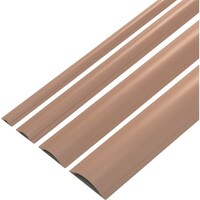 TTvC@r`mv`@P[uJo[iCguEj@b`qVOkaq@P