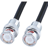 TTvC@r`mv`@P[uiRbQujT@jaVRaPm@P{