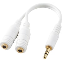 TTvC@r`mv`@I[fBIXvb^[@jahoro@P{