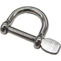 ���{�@���{�@�X�e�����X�@�}�C�N�����C�h�l�W�V���b�N���@�ĂтR�����@�`�Q�U�R�R�@�P��