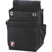 コヅチ コヅチ ハード・ラボ 電工袋3段 HL205B 1個