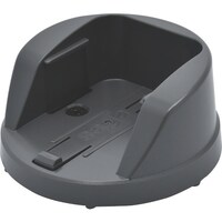 嵯峨電機工業 saga マグネットベース