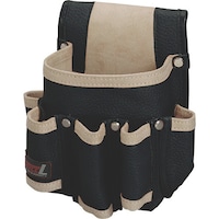 コヅチ コヅチ スリー・エル 万能型腰袋