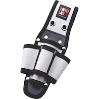 Rd`@Rd`@n[hE{@c[P[XQicu