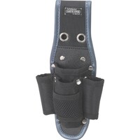 コヅチ コヅチ Gスタイル ツールケース4丁差