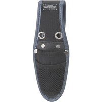 コヅチ コヅチ Gスタイル ツールケース1丁差 KNW081 1個