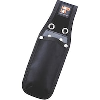 コヅチ コヅチ ハード・ラボ 万能工具差