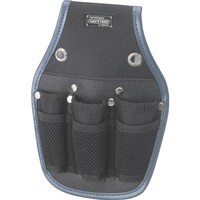 コヅチ コヅチ Gスタイル ツールケース3丁差