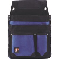 Rd`@Rd`@n[hE{@gBܕe~߃}`t@gkROVm@P