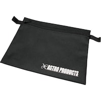 ワールドツール アストロプロダクツ ツールポーチ L TP774