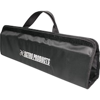 ワールドツール アストロプロダクツ 2 WAY ツールバック L TB777