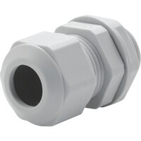 �^�J�`�d�@�H�Ɓ@�^�J�`�@�P�[�u���O�����h���h���^�C�v�@���C�g�O���[