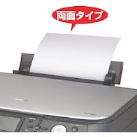 �T�����T�v���C�@�r�`�m�v�`�@�n�`�N���[�j���O�y�[�p�[�i���ʃ^�C�v�E�Q�����j�@�b�c�P�R�v�@�P��