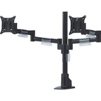 �T�����T�v���C�@�r�`�m�v�`�@�������֐߉t�����j�^�A�[���i���E�Q�ʁj�@�b�q�k�`�P�T�O�Q�a�j�@�P��