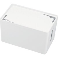 TTvC@r`mv`@P[u^bv[{bNX@baanwoPvmQ@P