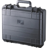 サンワサプライ SANWA ハードツールケース BAGHD1 1個