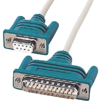 �T�����T�v���C�@�r�`�m�v�`�@�q�r�Q�R�Q�b�P�[�u���i�N���X�E�R���j�@�j�q�w�c�R�@�P�{