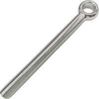 ���{�@���{�@�X�e�����X�@���̂݊ۃJ���{���g�i�~���l�W�j�@�P�q�a�l�P�Q