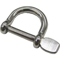 ���{�@���{�@�X�e�����X�@�}�C�N�����C�h�l�W�V���b�N���@�ĂтQ����