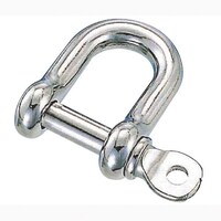 ���{�@���{�@�X�e�����X�@�l�W�V���b�N���@�ĂтP�T�����@�`�Q�V�V�R�@�P��