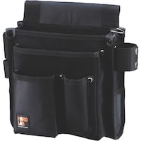 コヅチ コヅチ ハード・ラボ 外縫型仮枠袋