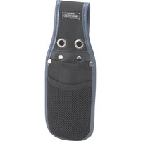 コヅチ コヅチ Gスタイル ミニカッター差 KNW072 1個