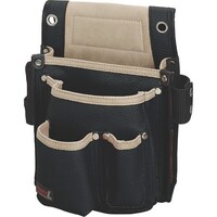 コヅチ コヅチ スリー・エル 外縫型仮枠釘袋