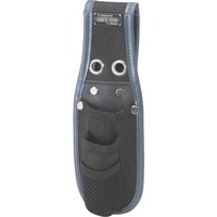 コヅチ コヅチ Gスタイル カッター差2段 KNW073 1個