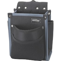 コヅチ コヅチ Gスタイル 電工袋2段