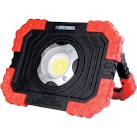 ワールドツール アストロプロダクツ 10W COB ワークライト WL731