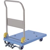 �R��Y�Ɓ@�R���h���@�É���ԁi��j�@�n���h�u���[�L�t�@�b�`�U�O�W�O�O�O�w�l�a�@�P��