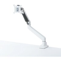 TTvC@r`mv`@ω׏d֐߉tj^A[@bqk`PROSv@P