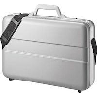 �T�����T�v���C�@�r�`�m�v�`�@�`�a�r�n�[�h�o�b�P�[�X�@�a�`�f�`�a�r�T�m�Q�@�P��