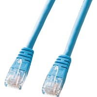 �T�����T�v���C�@�r�`�m�v�`�@�G���n���X�h�J�e�S���T�����k�`�m�P�[�u���@���C�g�u���[�@�Q���@�j�a�s�T�x�O�Q�k�a�m�@�P�{