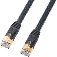 �T�����T�v���C�@�r�`�m�v�`�@�J�e�S���V�t���b�g�k�`�m�P�[�u���@�u���b�N�@�Q���@�j�a�e�k�V�O�Q�a�j�m�@�P�{