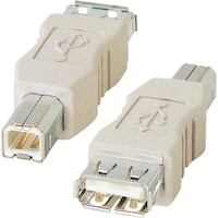 TTvC@r`mv`@traA_v^@`ctraR@P