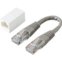 TTvC@r`mv`@qiSTNXϊLbgiGnXhJeSTj@`csdwbqrTdj@P