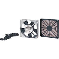 TTvC@r`mv`@Mt@ᑬiÉj^Cv@bore`mrs@P