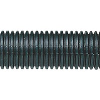 サンワサプライ SANWA ケーブルチューブ(大) CA202 1個