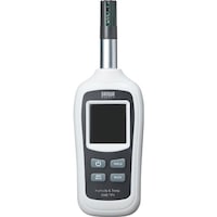 �T�����T�v���C�@�r�`�m�v�`�@�f�W�^�������x�v�@�b�g�d�s�o�P�@�P��