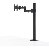 �T�����T�v���C�@�r�`�m�v�`�@���ω׏d�����A�[���@�b�q�k�`�P�V�O�Q�a�j�@�P��